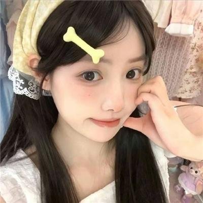 丹尼尔的半生缘