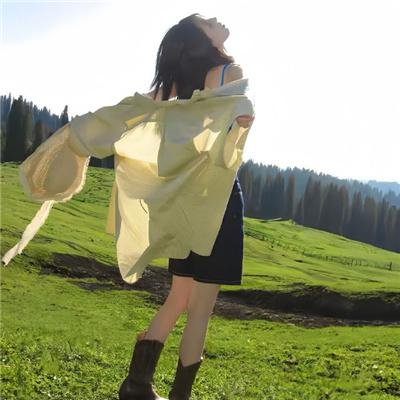 十二猴子第三季